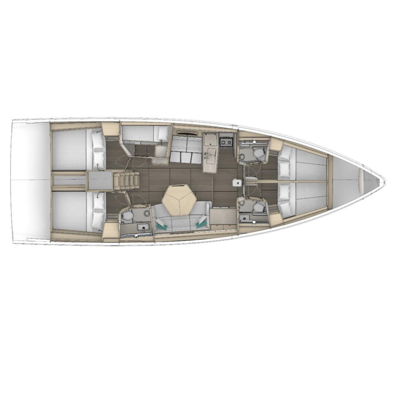 D_48_Plan