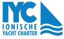 IYC Ionische Yacht Charter Lefkas